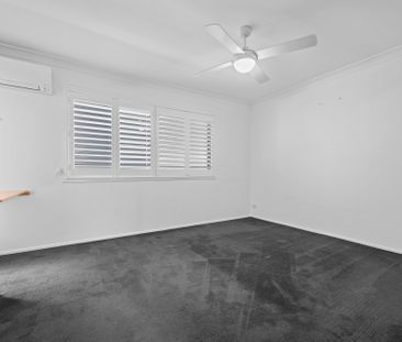 4/49 Hedley Avenue, Nundah QLD 4012 - Apartment For Rent | Domain - Photo 6