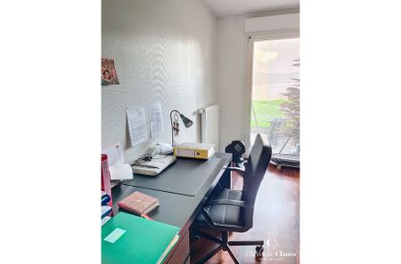 Appartement - OTTMARSHEIM - 61m² - 2 chambres - Photo 2