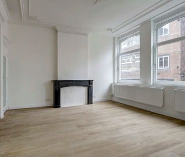 Leidsestraat 76 1 - Foto 2