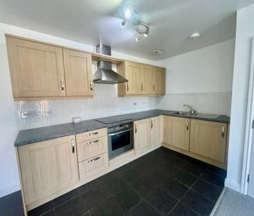 Sutton Terrace, Boston, Property for rent - Photo 2