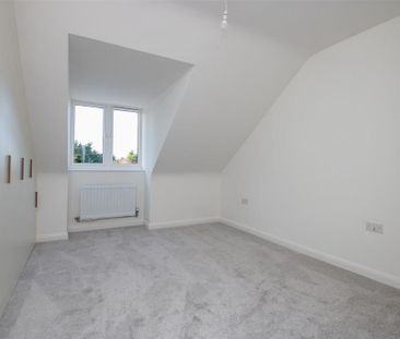 3 bedroom townhouse to rent - Photo 6