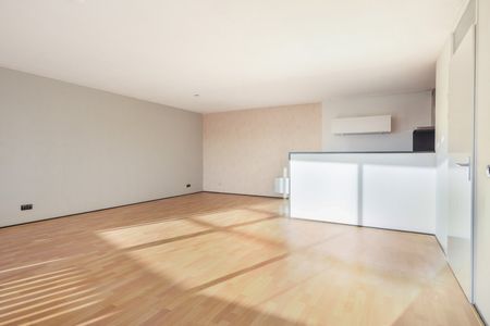 Te huur: Praagsingel 283 - Foto 4