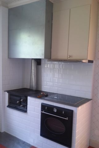 Storgatan, Flen - Photo 3