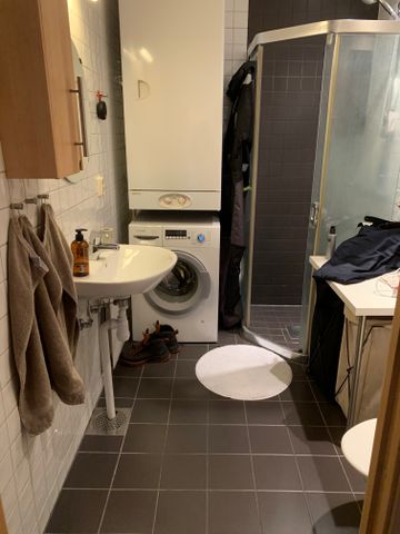 Lilla Brogatan, Borås - Photo 5