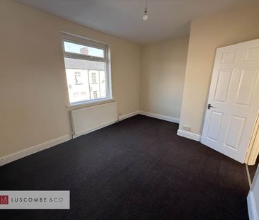 East Usk Road - Photo 6
