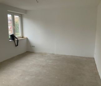 Modernisierte 2-Zimmerwohnung sucht neuen Mieter! - Foto 2