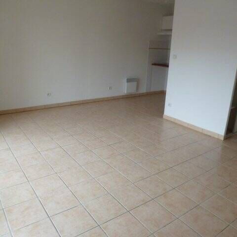 Location appartement 3 pièces 56 m² à Merville (31330) - Photo 1