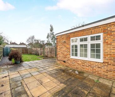 Woodlands Road, Guildford, Surrey, GU1 - Photo 5