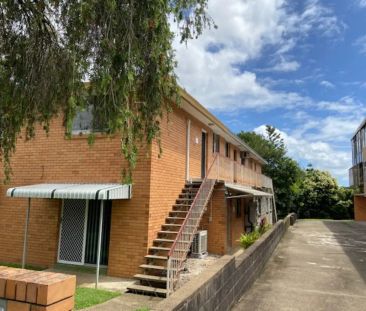 “First Floor Unit in Moorooka” - Photo 4