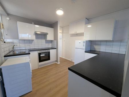 2 bedroom house to rent - Photo 5