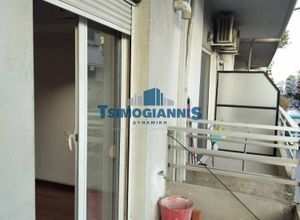 Studio/Γκαρσονιέρα για ενοικίαση - Ιωάννινα, - Φωτογραφία 5