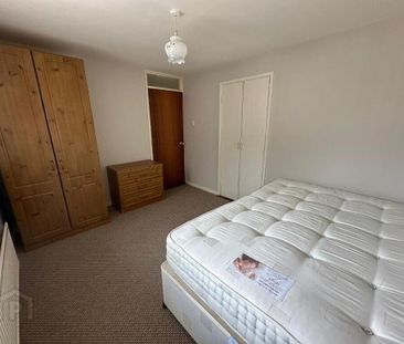 22 Brookhill Crescent, Armagh, BT61 7LR - Photo 3