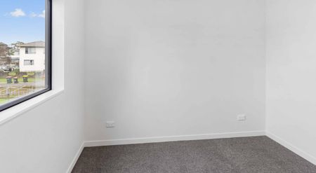 Brand new townhouse in Manurewa! - Photo 4