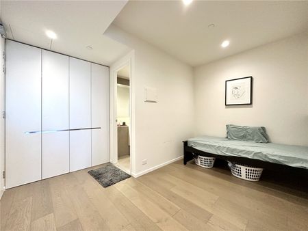 2211/70 Southbank Boulevard - Photo 4