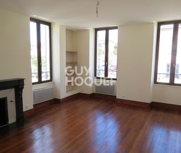 Appartement deux pièces - Photo 2