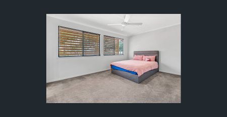 Immaculate furnished 3br townhouse in quiet upmarket gated community of The Avenues on Palm Meadows Drive, Carrara. - Photo 3