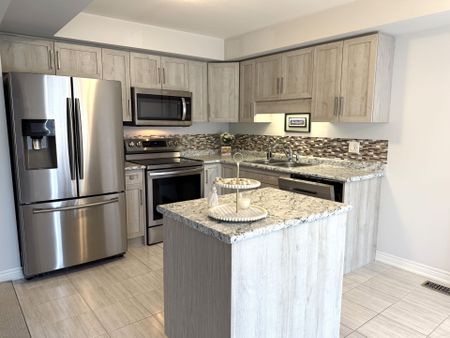 For Lease - 340 Prospect Point Road Unit# 45, Fort Erie, Ontario - Photo 2