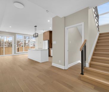 For Lease - 505 Dawson Avenue, Westboro - Hampton Park, Ontario - Photo 4