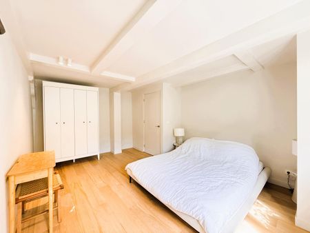 Kromme Waal, 1011BV, Amsterdam - Photo 3