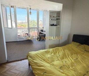4 Camere de inchiriat | Cismigiu | Petfriendly | Utilat-Mobilat - Photo 2