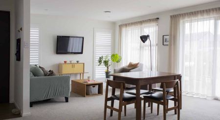 Beautiful Oasis in the Meadows - Photo 3