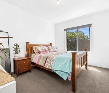 Low-Maintenance Living - Photo 5