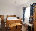 Oaktree Court, Yaxley, Peterborough - Photo 5