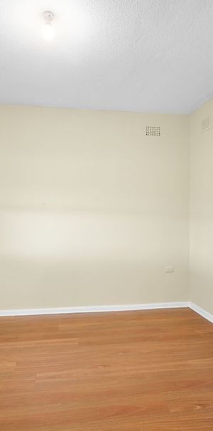 2/53 Denise Street, - Photo 1