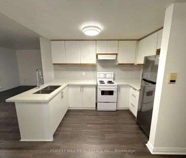 666 St. Clair Avenue W #202 - Photo 2