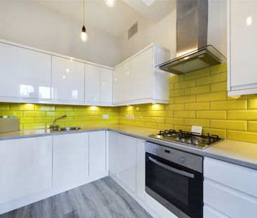 Jameson Place - Photo 6