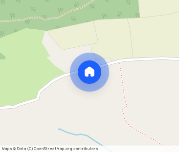 Lower Worthygate, Horns Cross - Photo 1