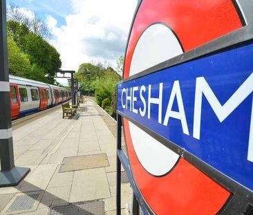 Cameron Road, Chesham, HP5 - Photo 6