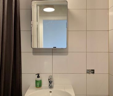 Rasmusgatan, Malmö - Photo 6