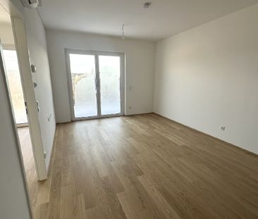 Traumhafte Mietwohnung im Zentrum von Feldbach …! - Photo 6