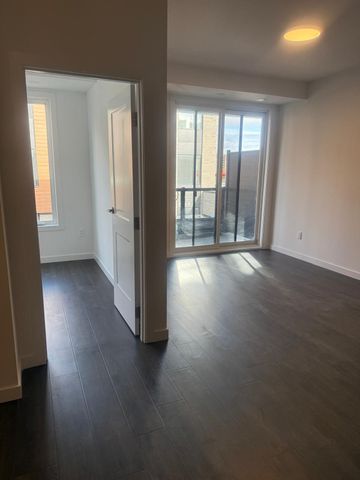 For Lease - 113 Marydale Avenue Unit# 14, Markham, Ontario - Photo 3