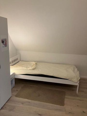 Monteurunterkunft oder Zimmer zur Langzeitmiete in 23689 Pansdorf - Photo 3
