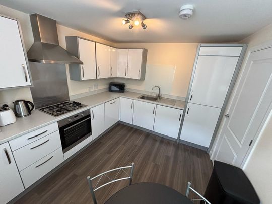 Urquhart Court, Aberdeen - Photo 1