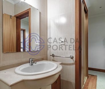 Apartamento T2 em Porto - Photo 5