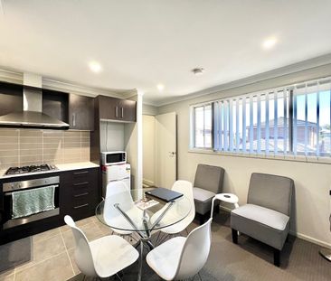 The Perfect Start! - Photo 6