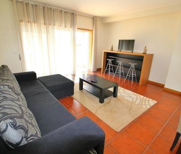 Apartamento T2 - Photo 5