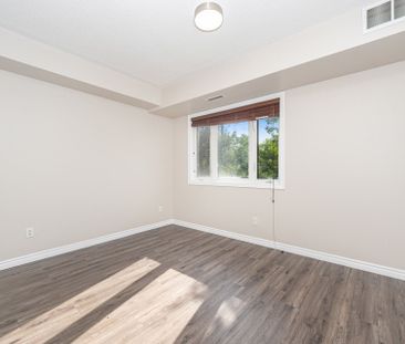 For Lease - 570 Lolita Gardens Unit# 137, Mississauga, Ontario - Photo 5