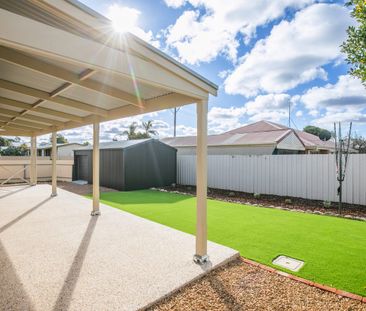 63 Thomas Street, Murray Bridge, SA 5253 - Photo 2