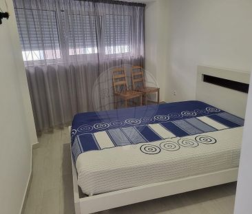 Apartamento T1 em Coimbra - Photo 2