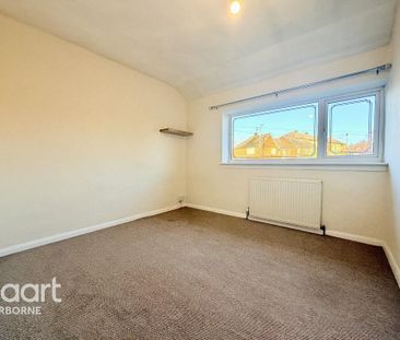 3 bedroom terraced house to rent - Photo 6