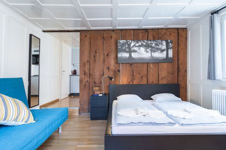 Zeughausgasse - Photo 5