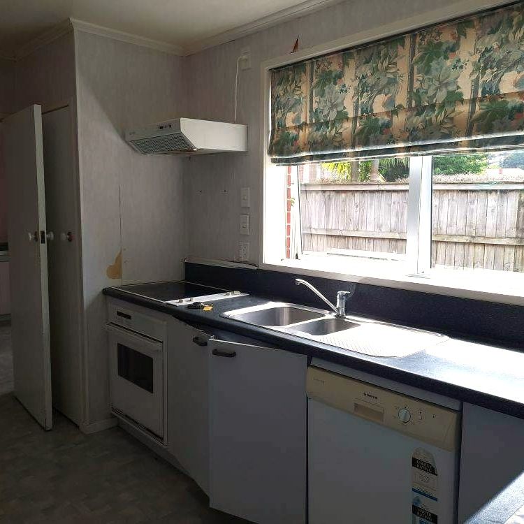 Greenwoods Corner - Photo 1