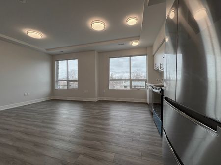 For Lease - 62 Dixfield Drive Unit# 109, Toronto, Ontario - Photo 4