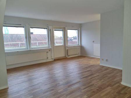 Södra Storgatan, Eksjö - Foto 3