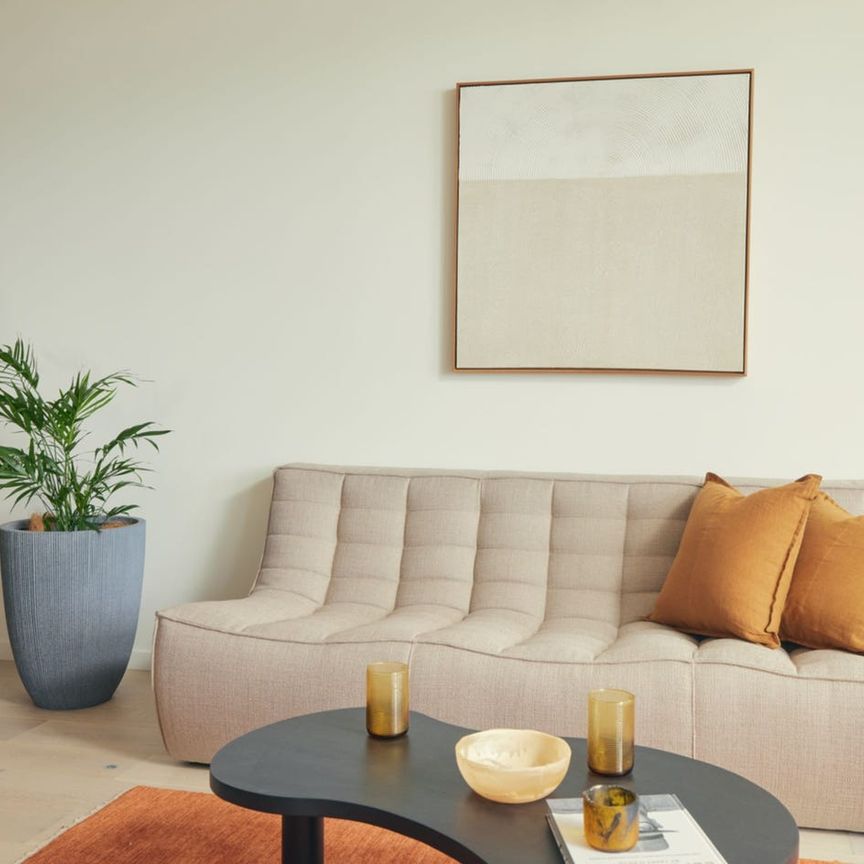 Make lifestyle, service and security part of your everyday rental experience. - Photo 1