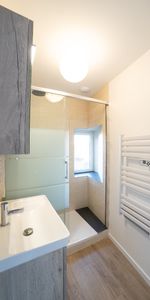 Location Appartement 2 pièces 33m² - Photo 4